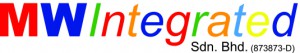 MWISB logo